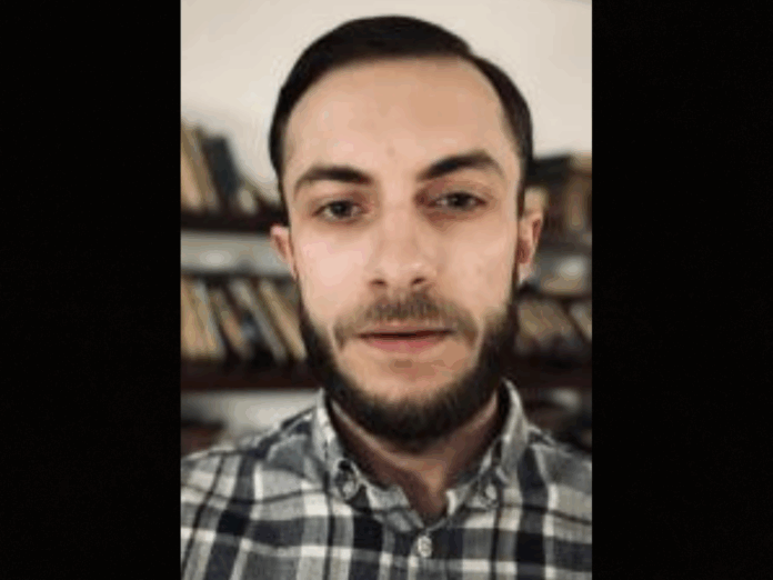 Sebastian Clej, Fondatore di ASKNIGHTS